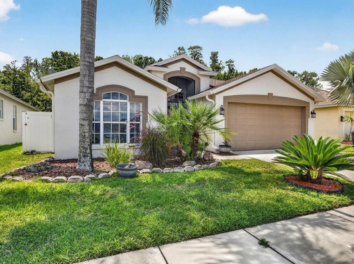 29454 Crossland Dr Property Photo 4