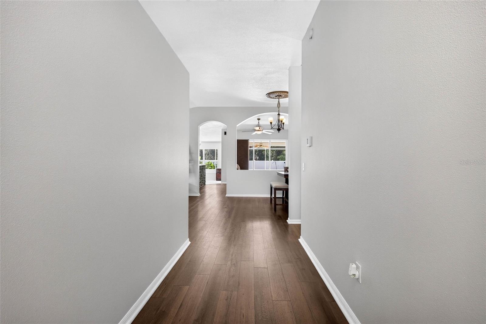 29454 Crossland Dr Property Photo 8