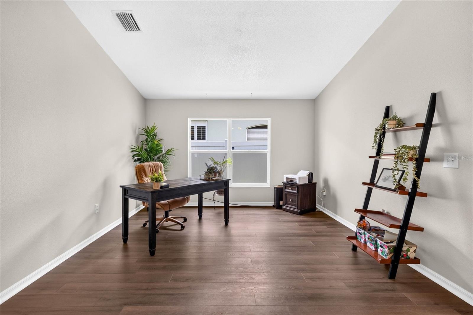 29454 Crossland Dr Property Photo 10