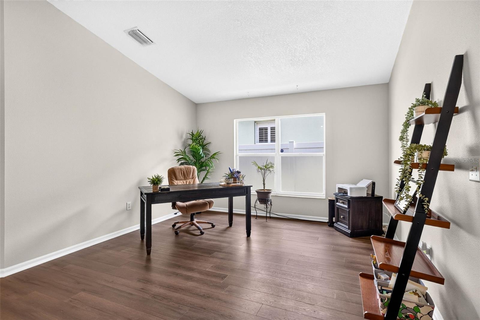29454 Crossland Dr Property Photo 14