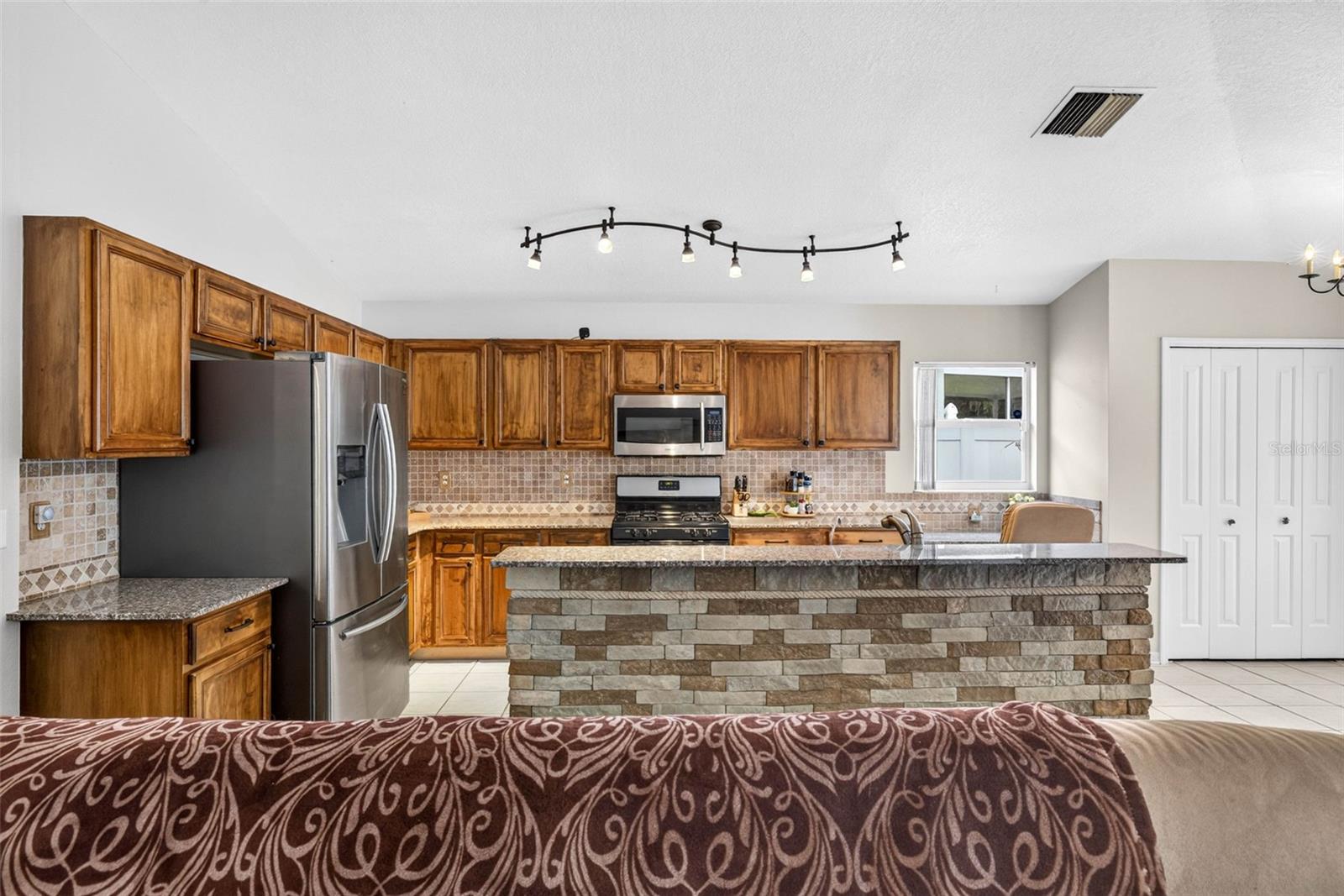 29454 Crossland Dr Property Photo 18
