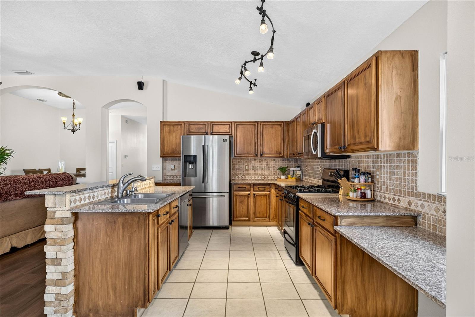 29454 Crossland Dr Property Photo 19