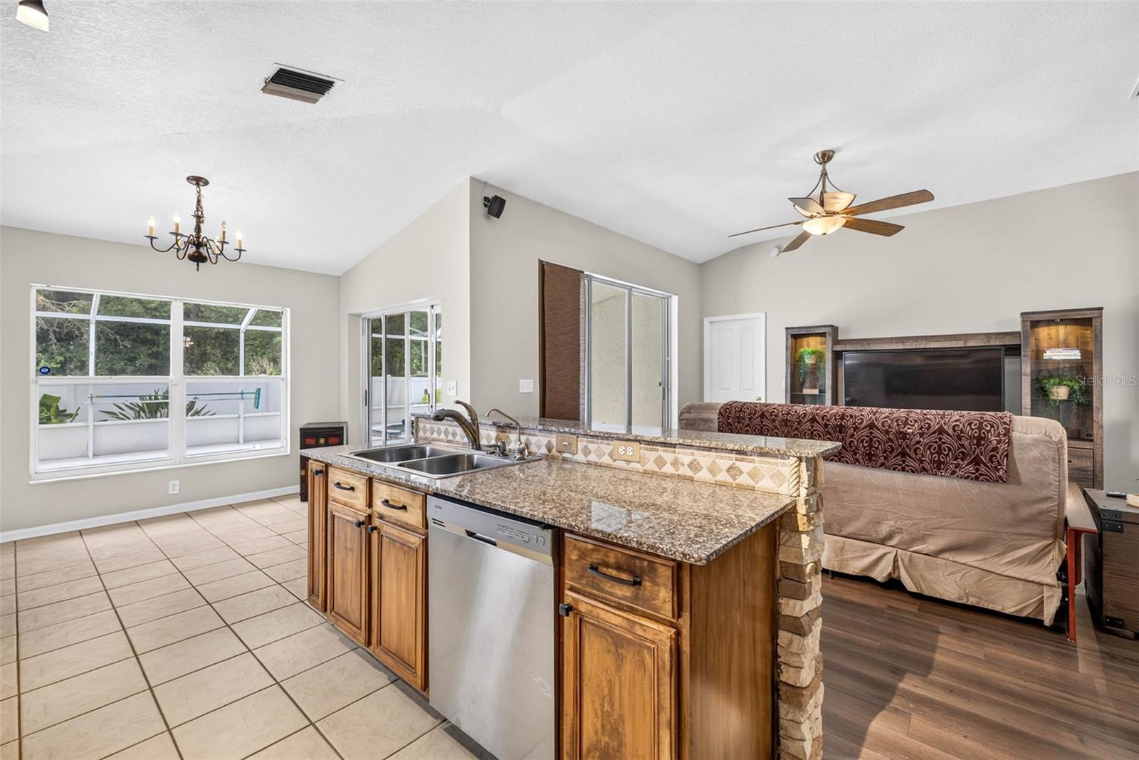 29454 Crossland Dr Property Photo 20