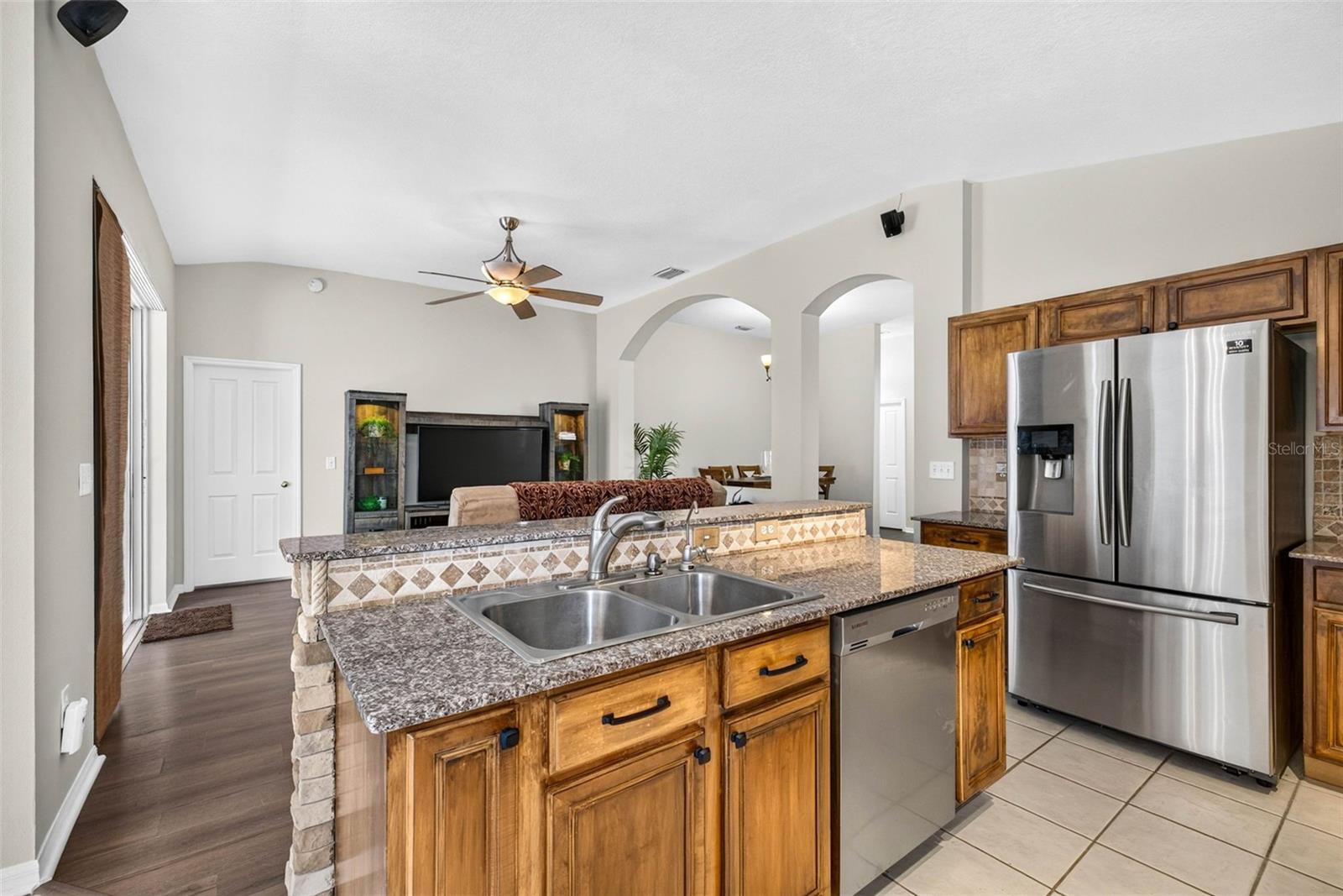 29454 Crossland Dr Property Photo 21