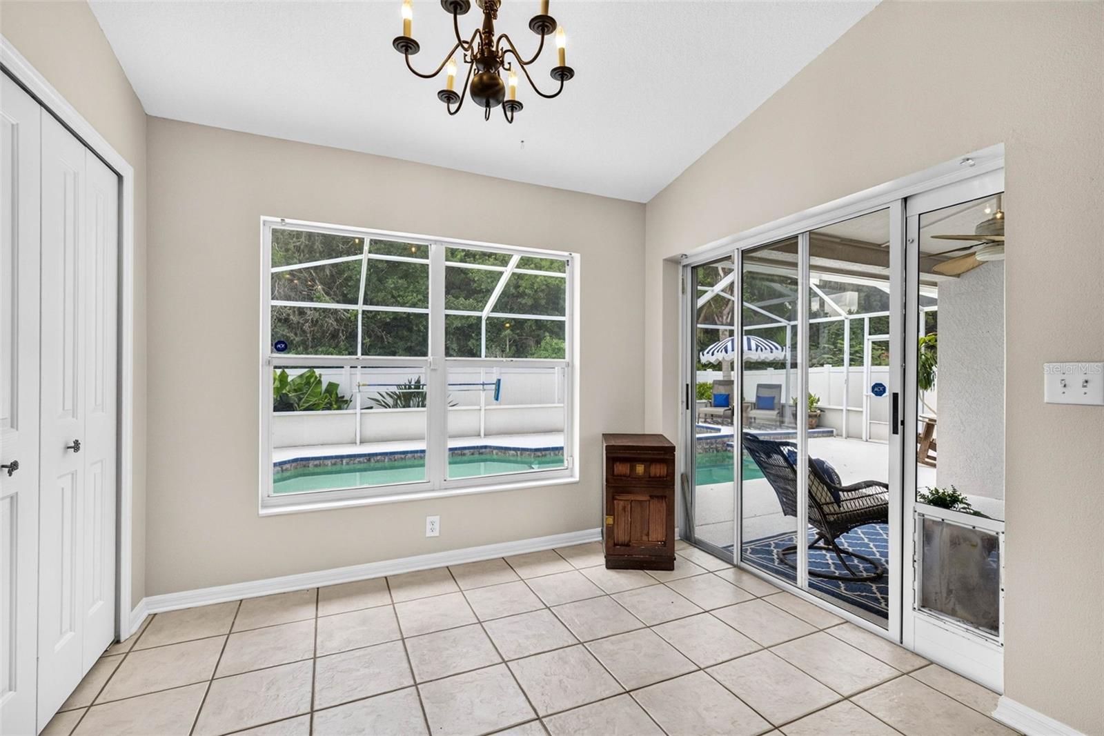 29454 Crossland Dr Property Photo 26