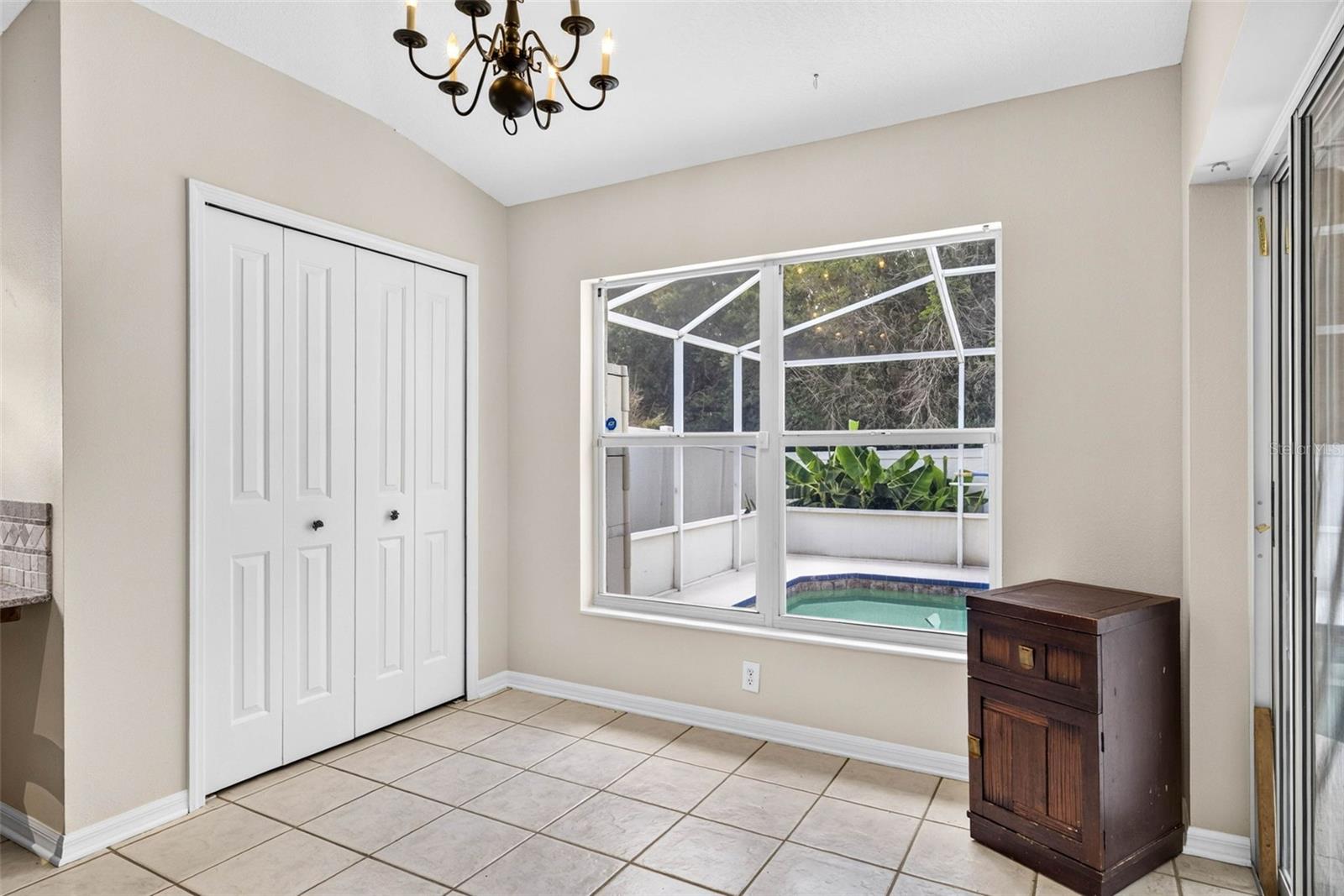29454 Crossland Dr Property Photo 27
