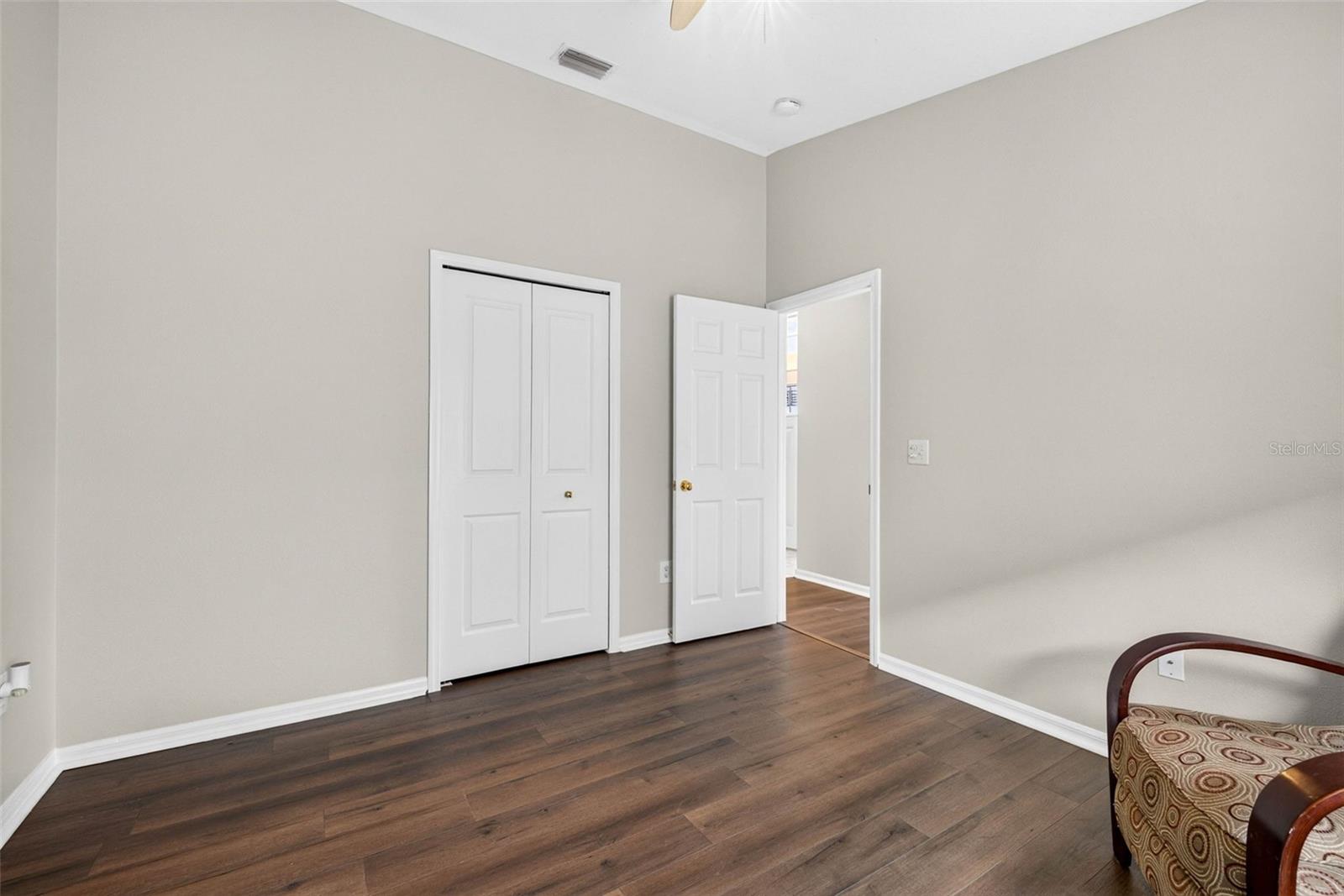 29454 Crossland Dr Property Photo 29