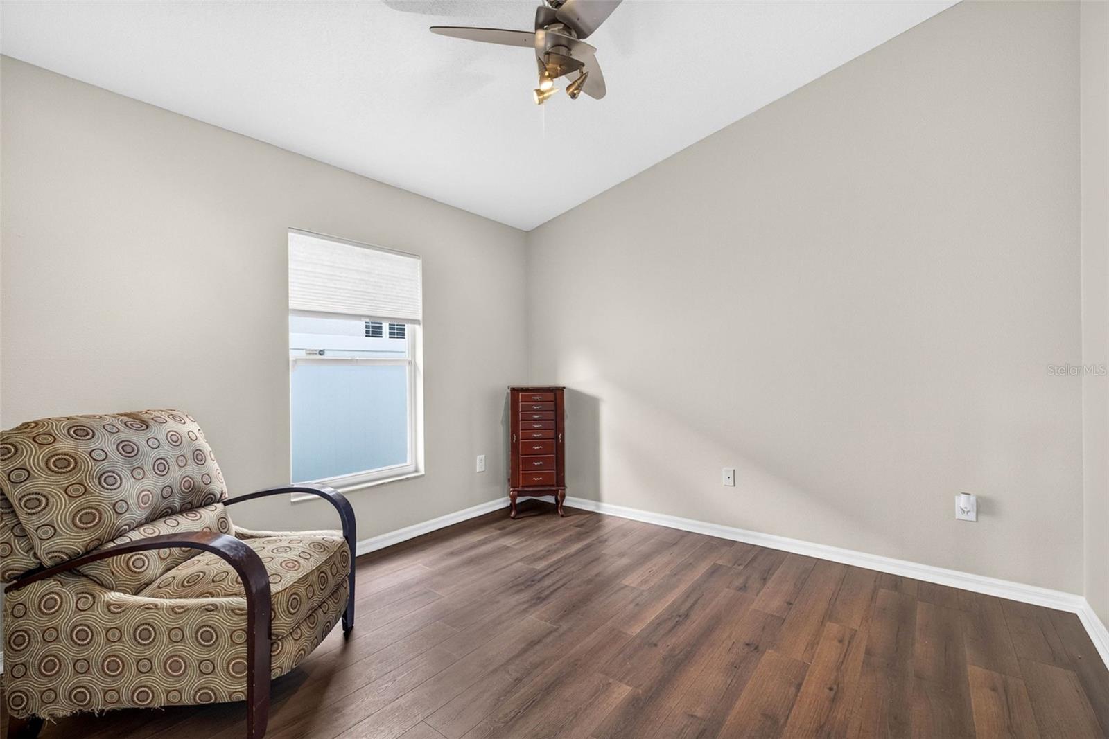 29454 Crossland Dr Property Photo 30