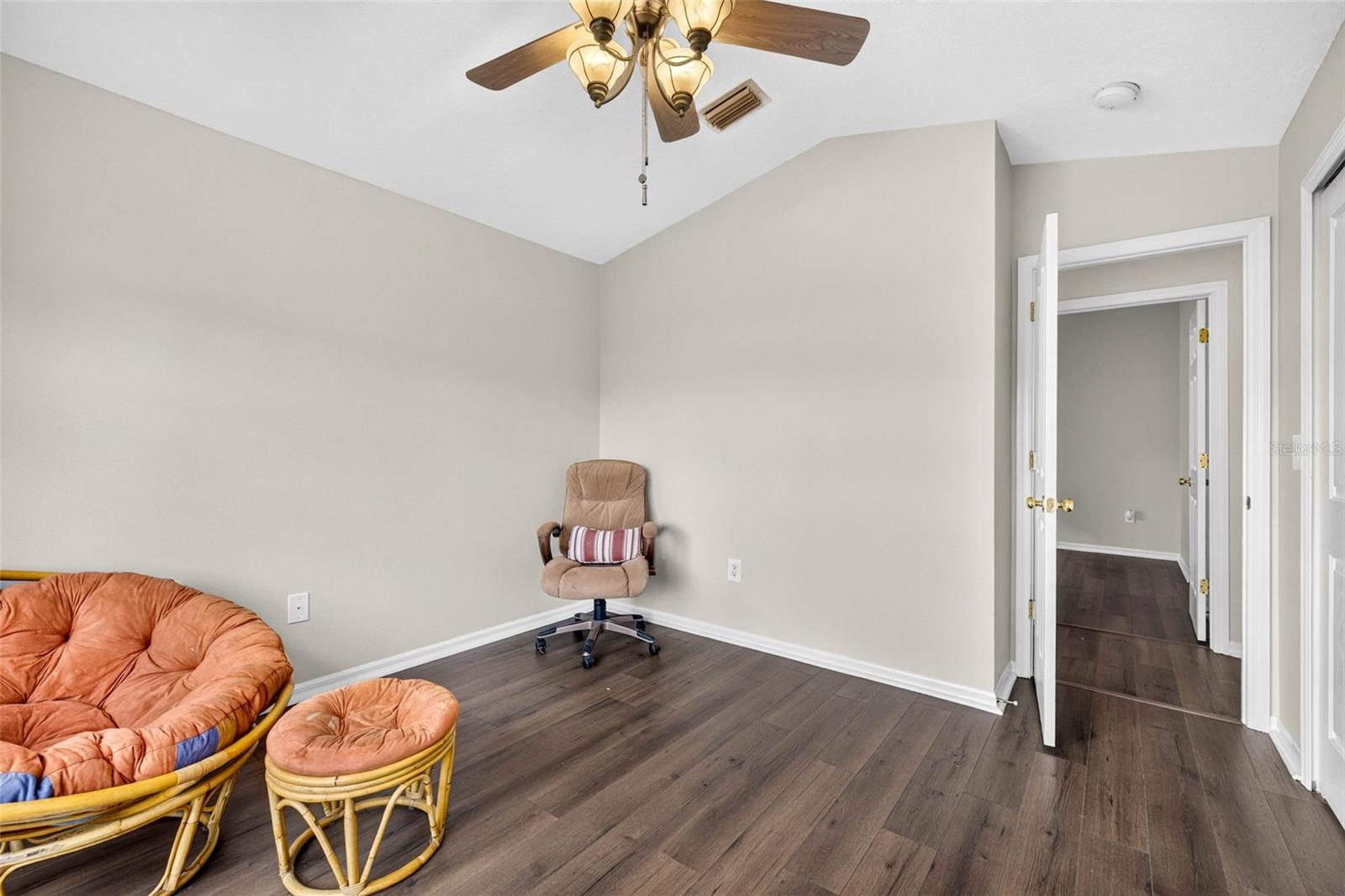 29454 Crossland Dr Property Photo 31
