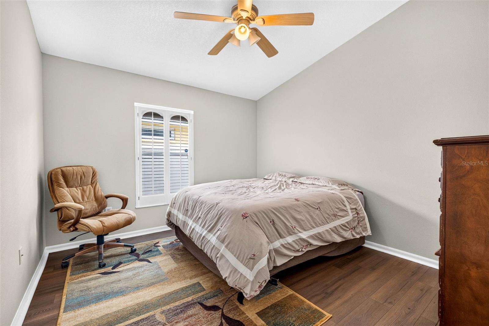 29454 Crossland Dr Property Photo 32