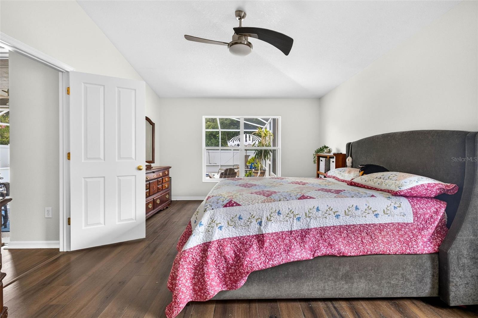 29454 Crossland Dr Property Photo 35
