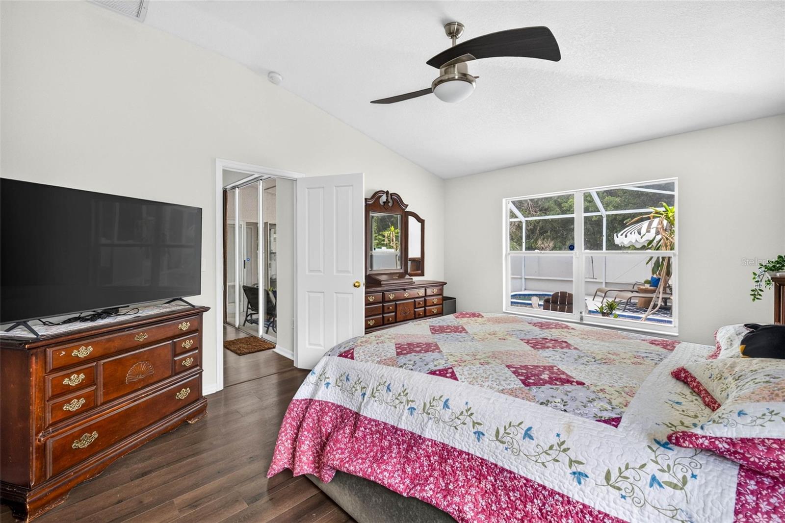 29454 Crossland Dr Property Photo 36