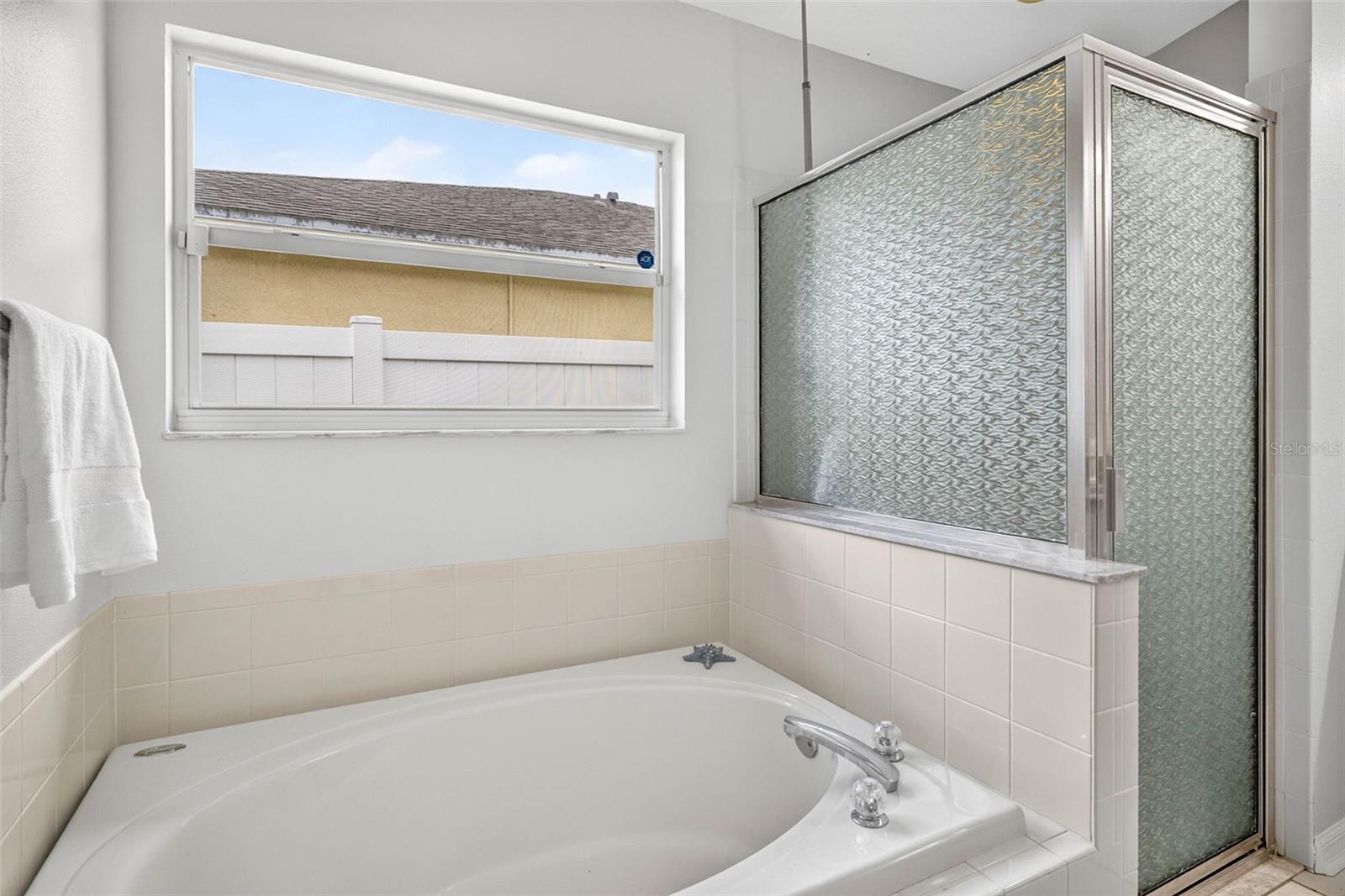 29454 Crossland Dr Property Photo 38