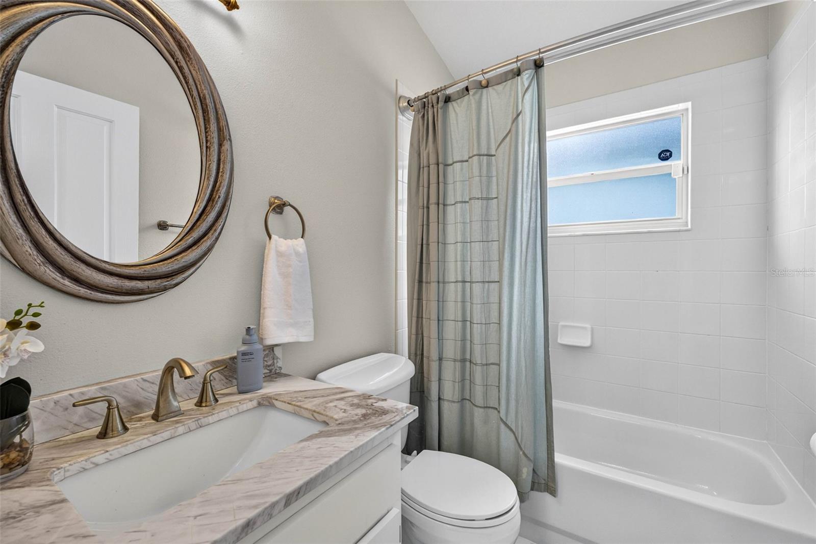 29454 Crossland Dr Property Photo 40