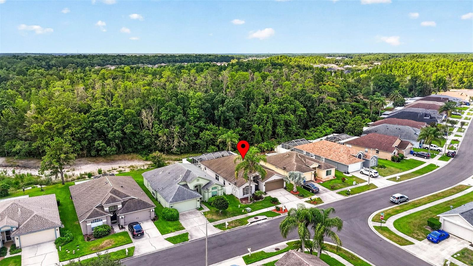 29454 Crossland Dr Property Photo 49