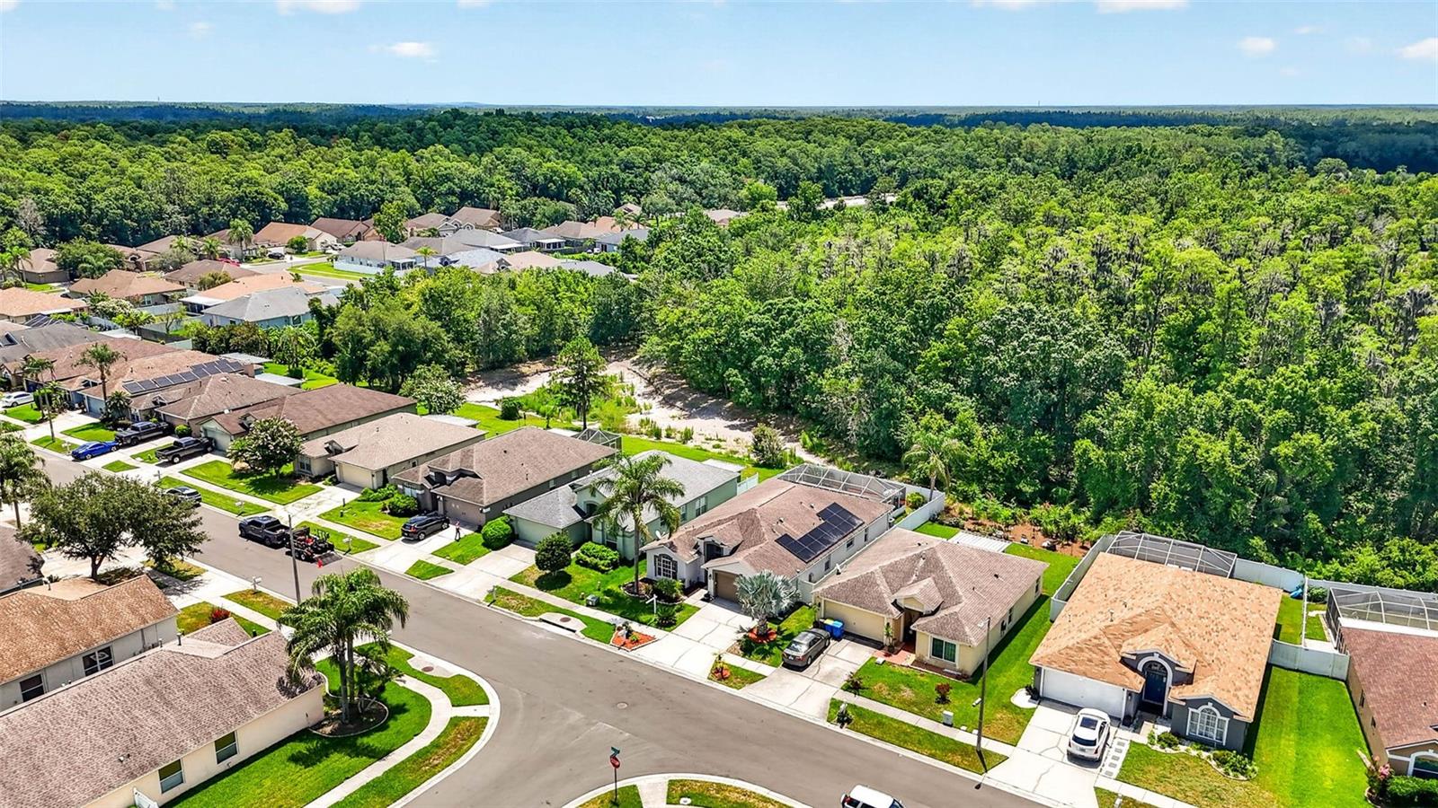 29454 Crossland Dr Property Photo 56