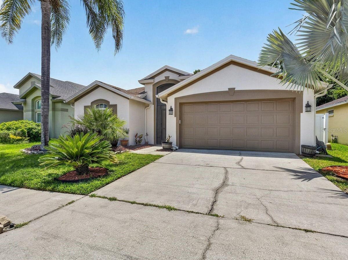 29454 Crossland Dr Property Photo 66