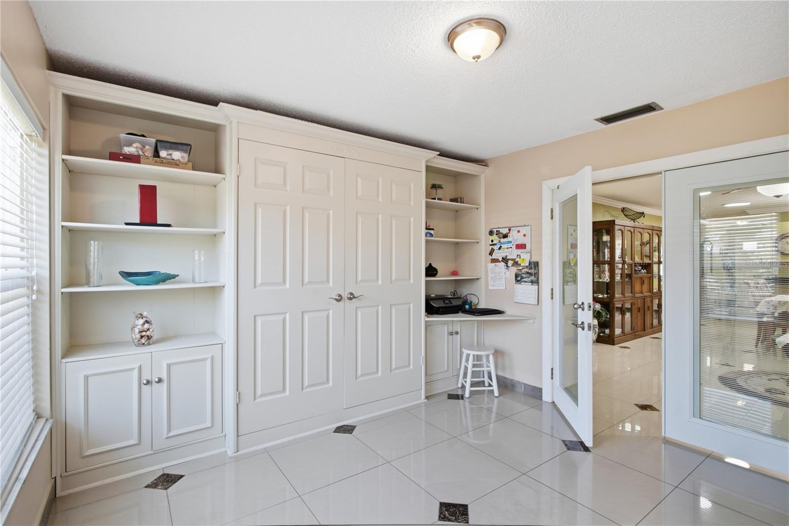 1636 S Lake Ave #1 Property Photo 19