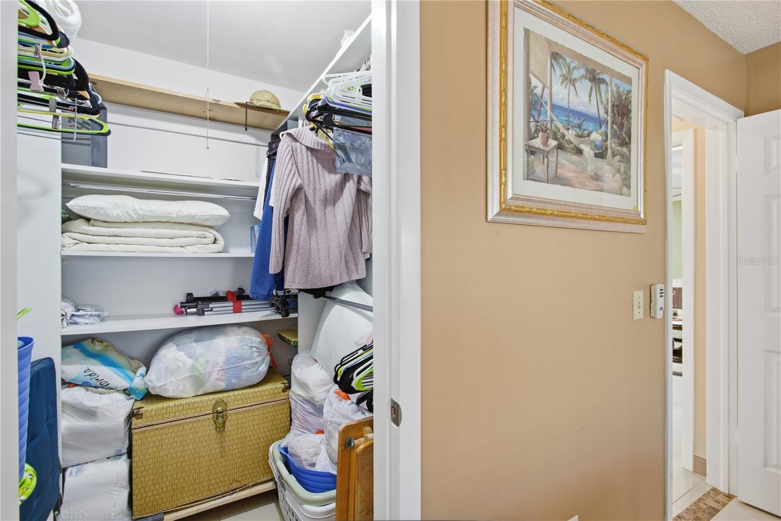1636 S Lake Ave #1 Property Photo 25