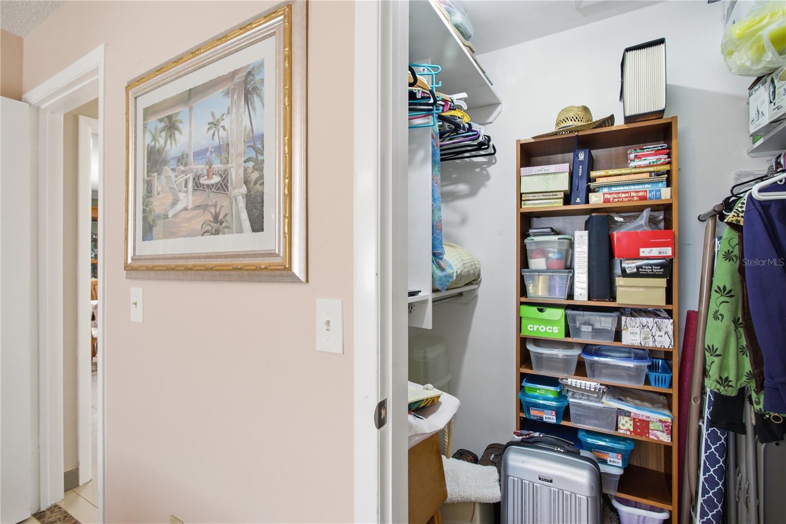 1636 S Lake Ave #1 Property Photo 33