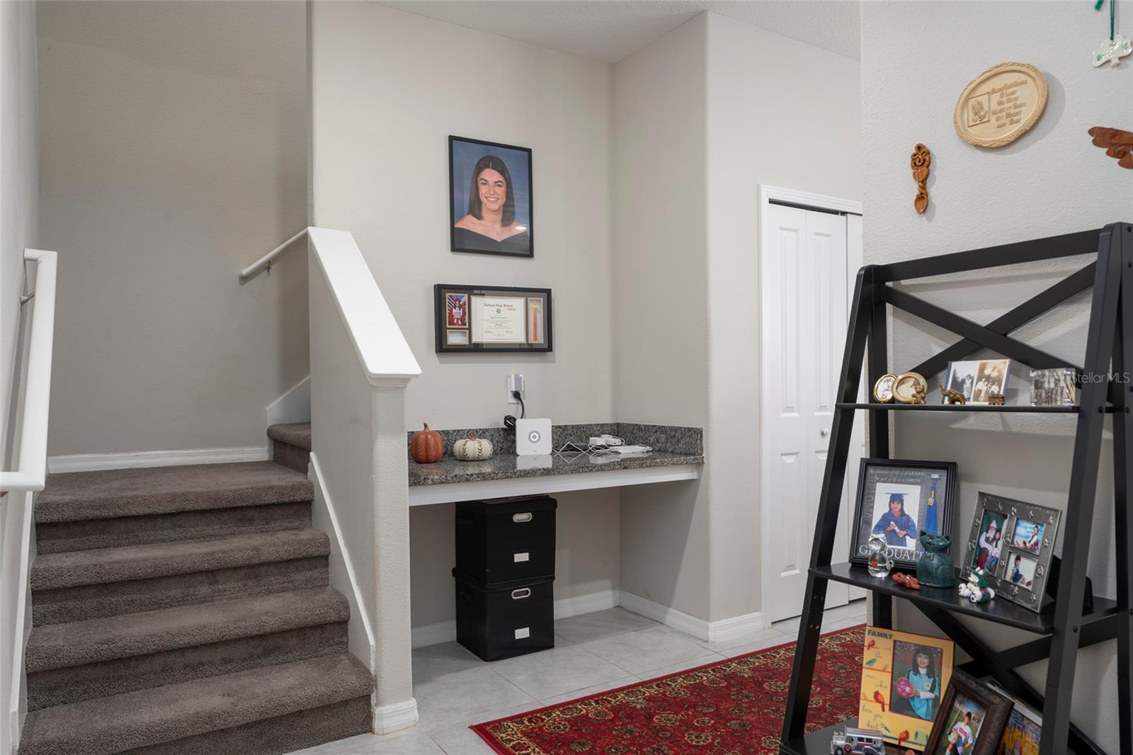 11704 Castine St Property Photo 11