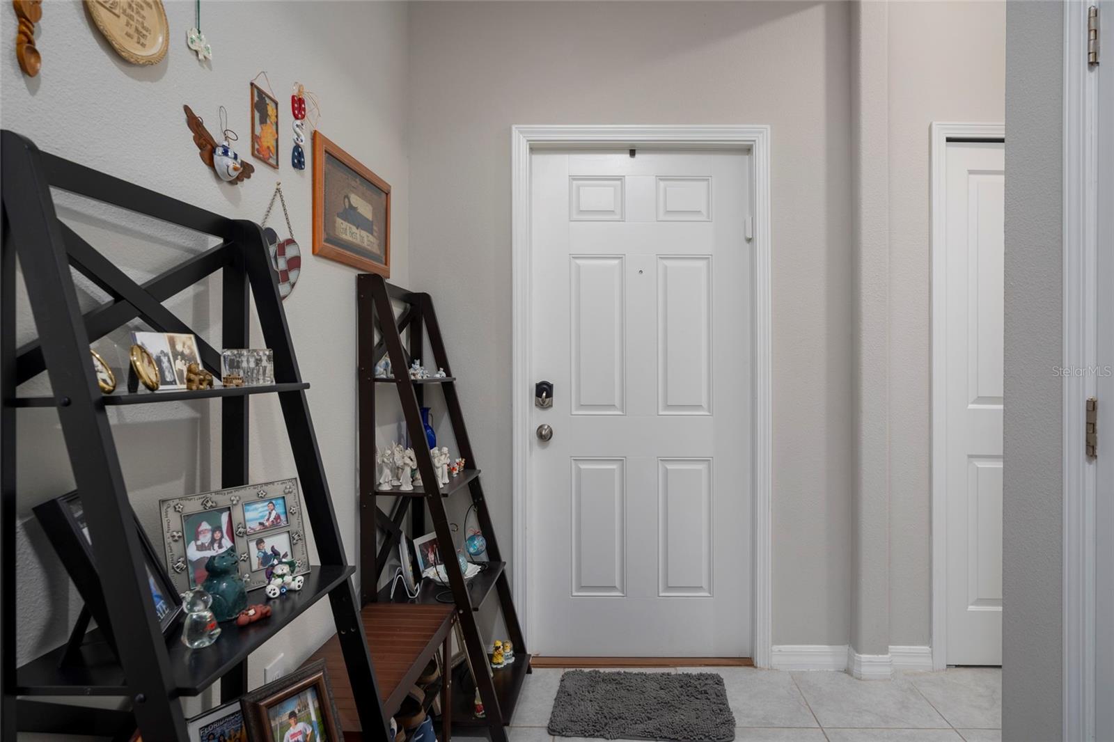 11704 Castine St Property Photo 12