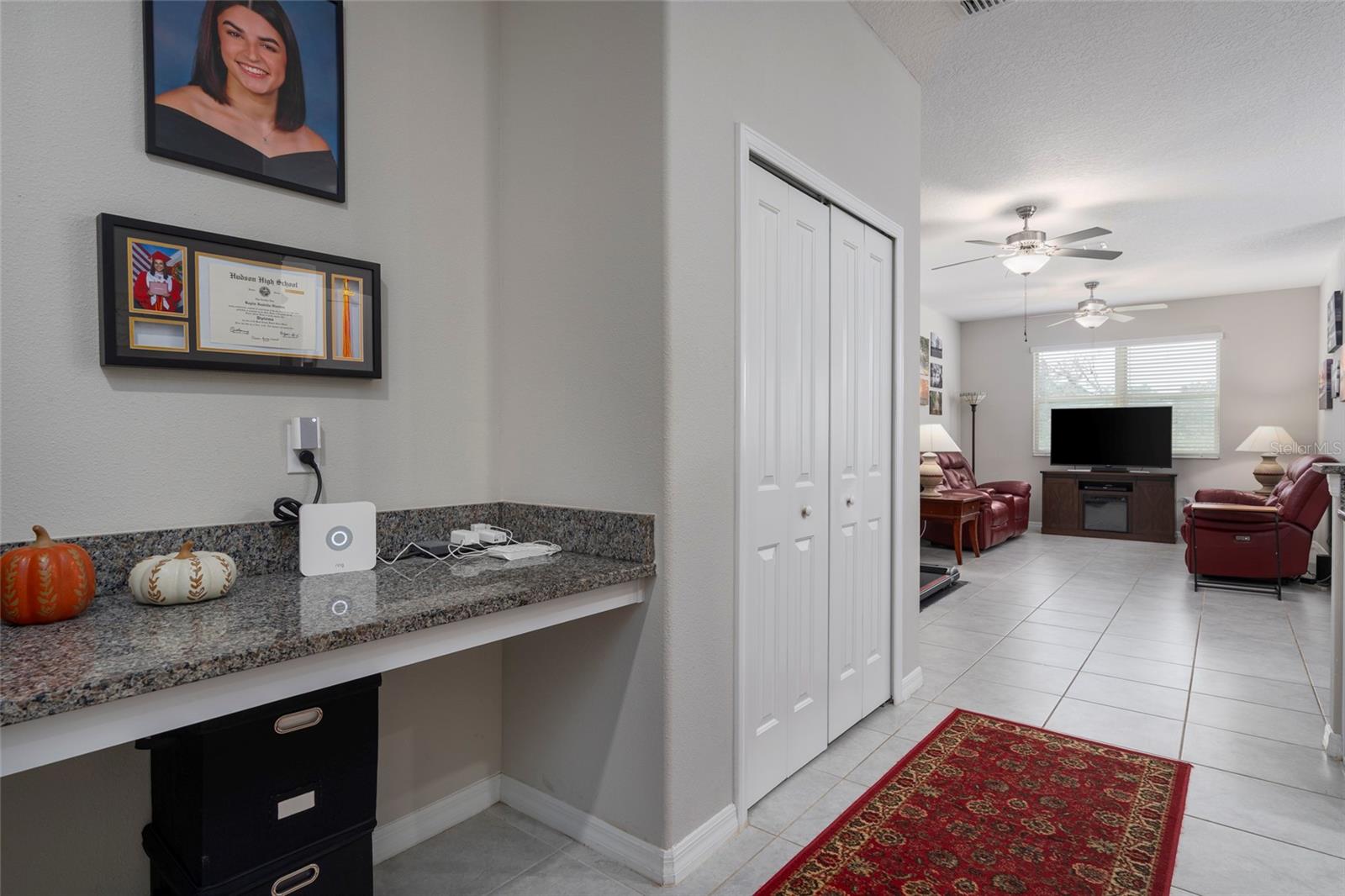 11704 Castine St Property Photo 13
