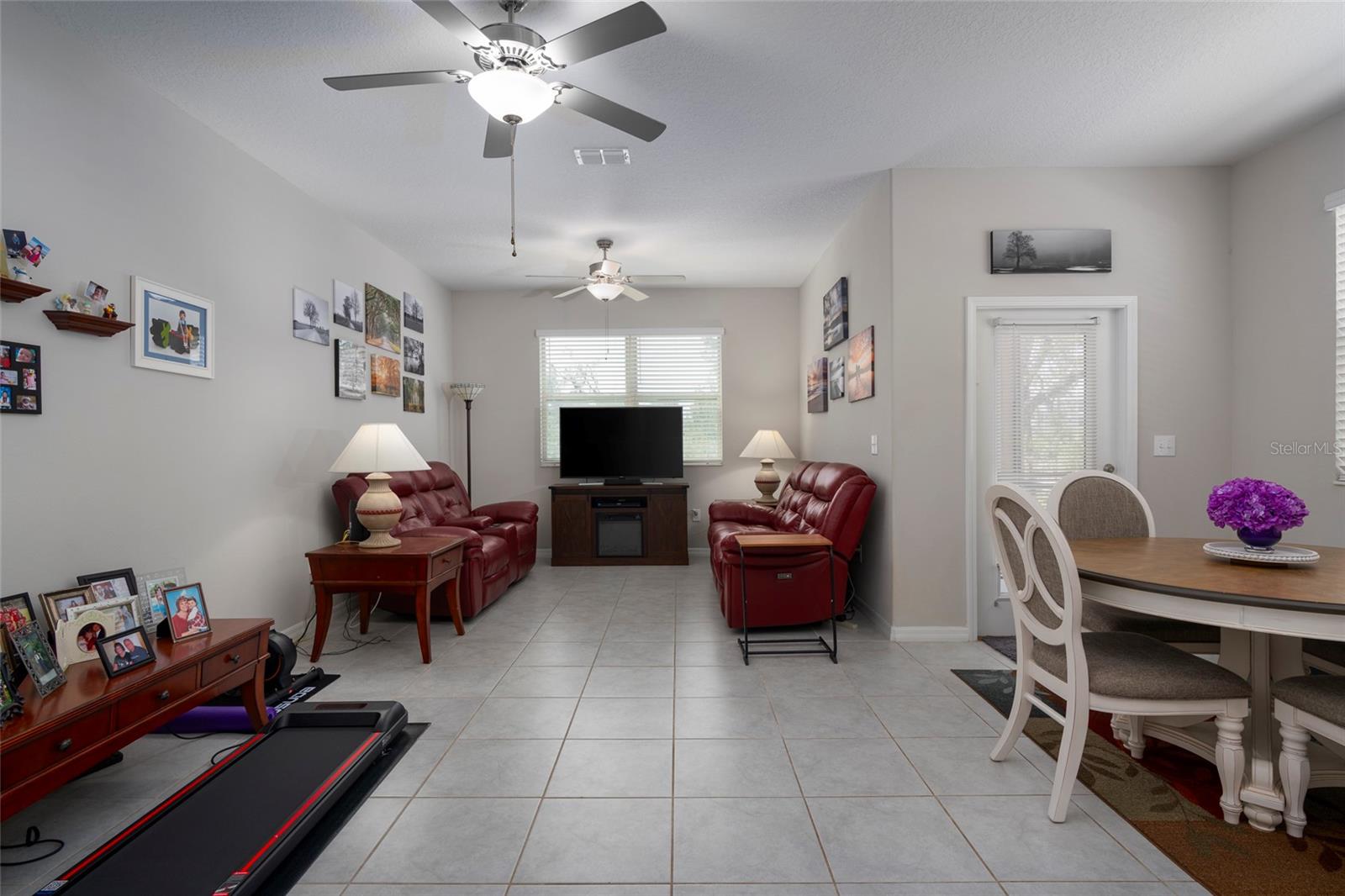 11704 Castine St Property Photo 14