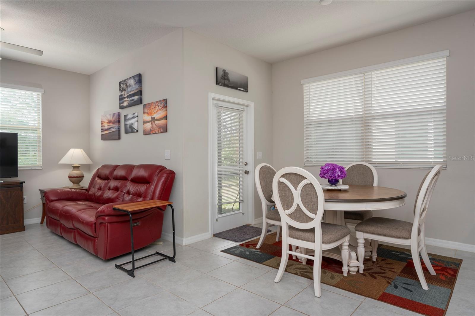 11704 Castine St Property Photo 15