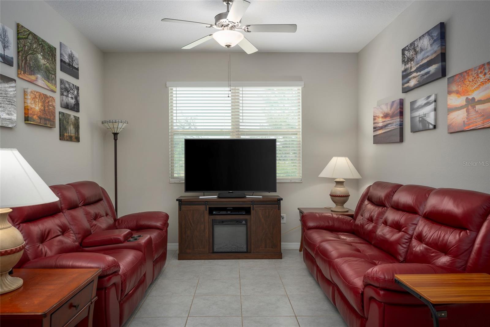 11704 Castine St Property Photo 16