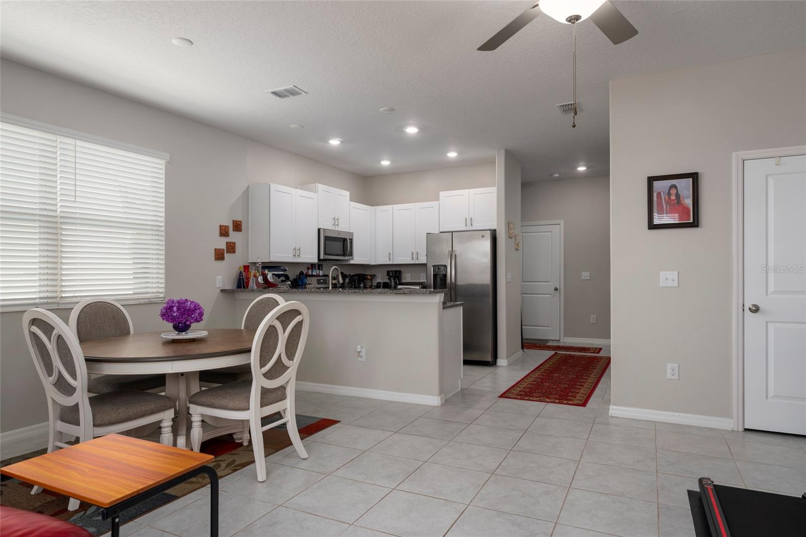 11704 Castine St Property Photo 17