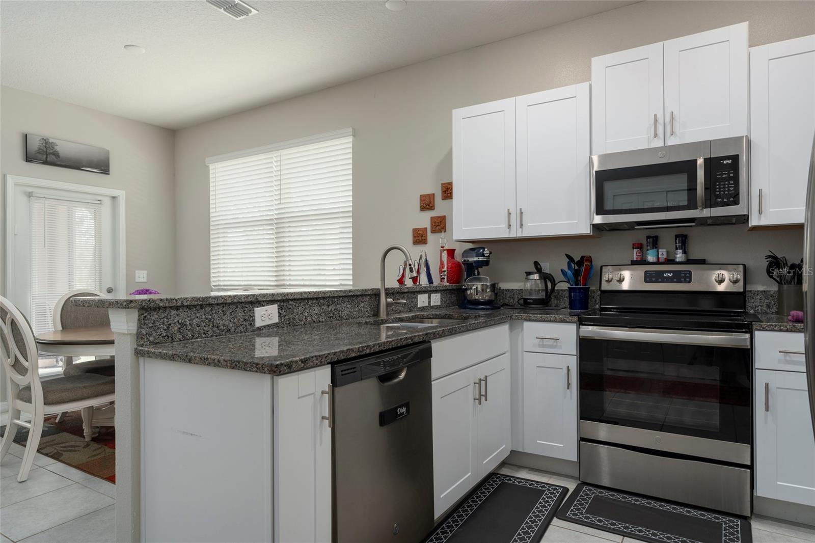 11704 Castine St Property Photo 18