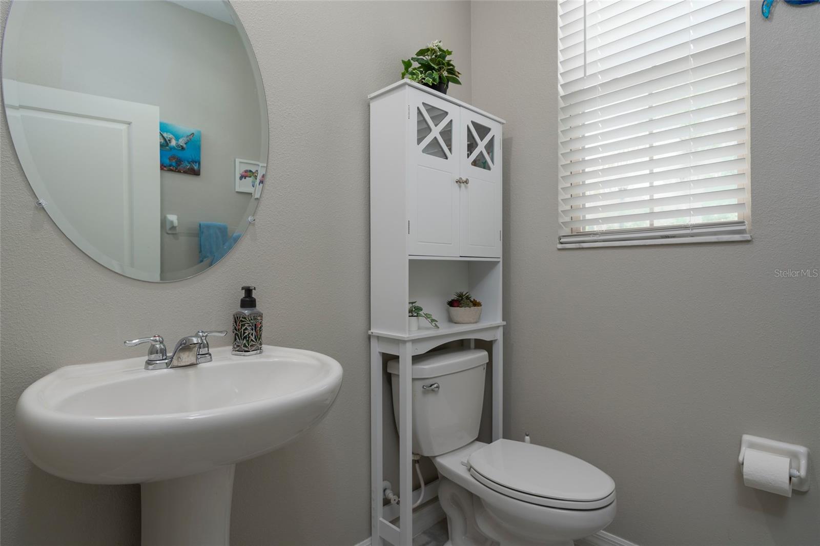 11704 Castine St Property Photo 20