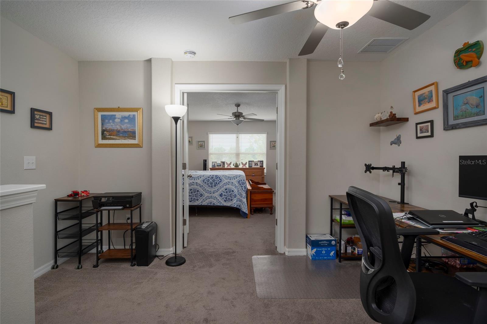 11704 Castine St Property Photo 21