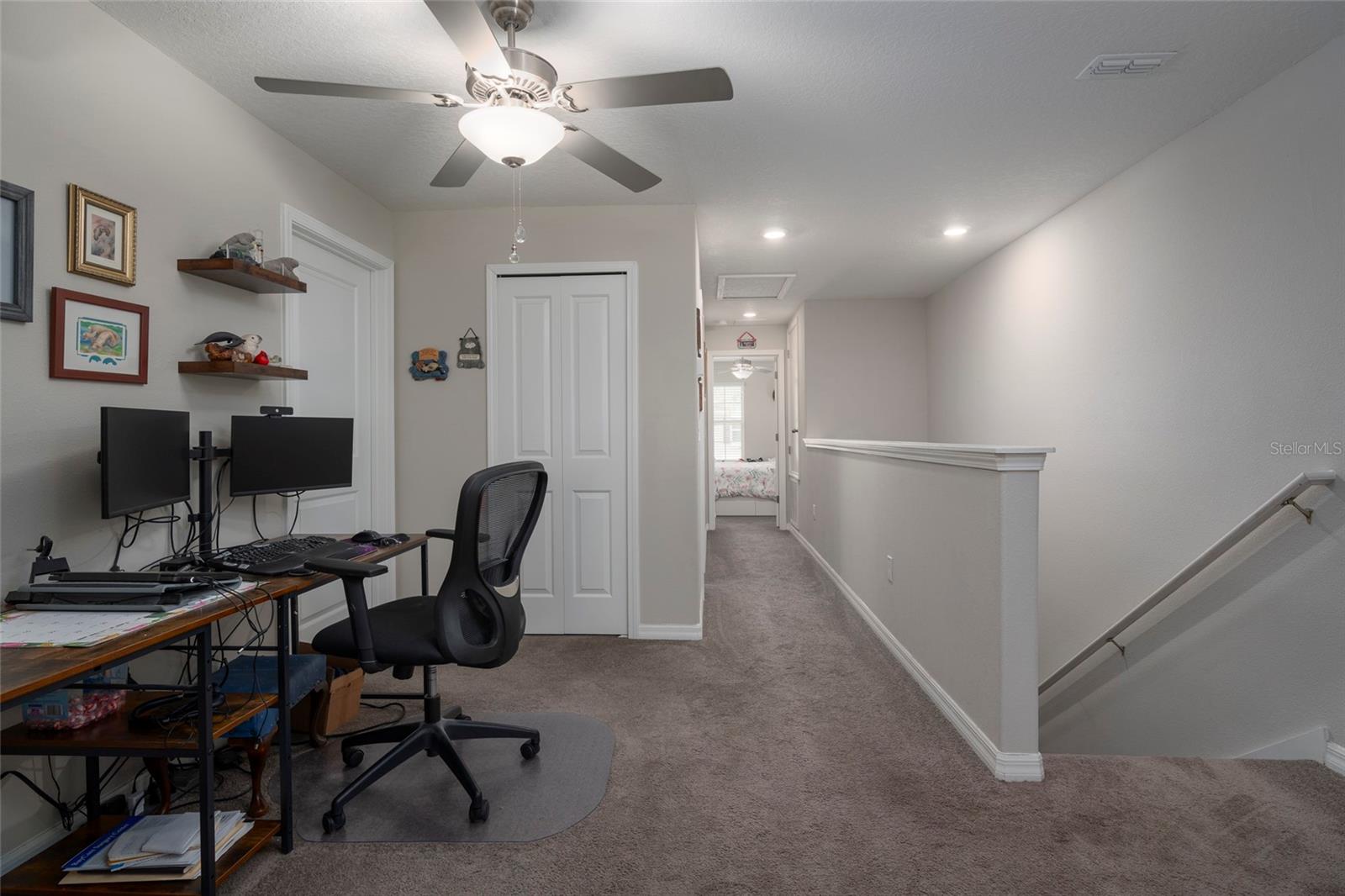 11704 Castine St Property Photo 22