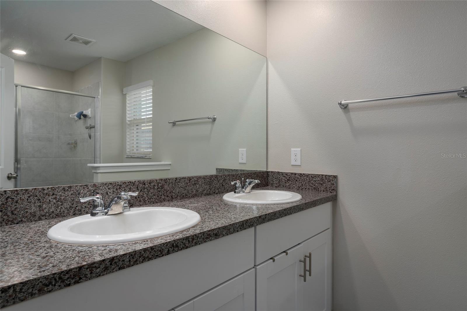 11704 Castine St Property Photo 25