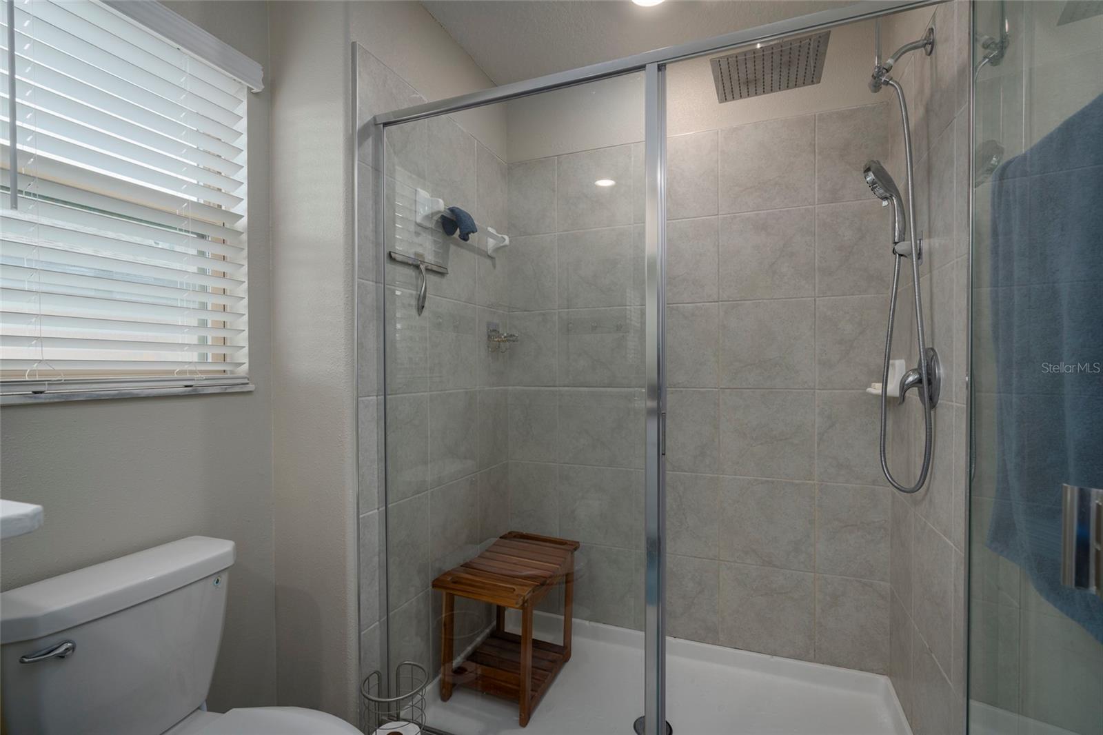 11704 Castine St Property Photo 26