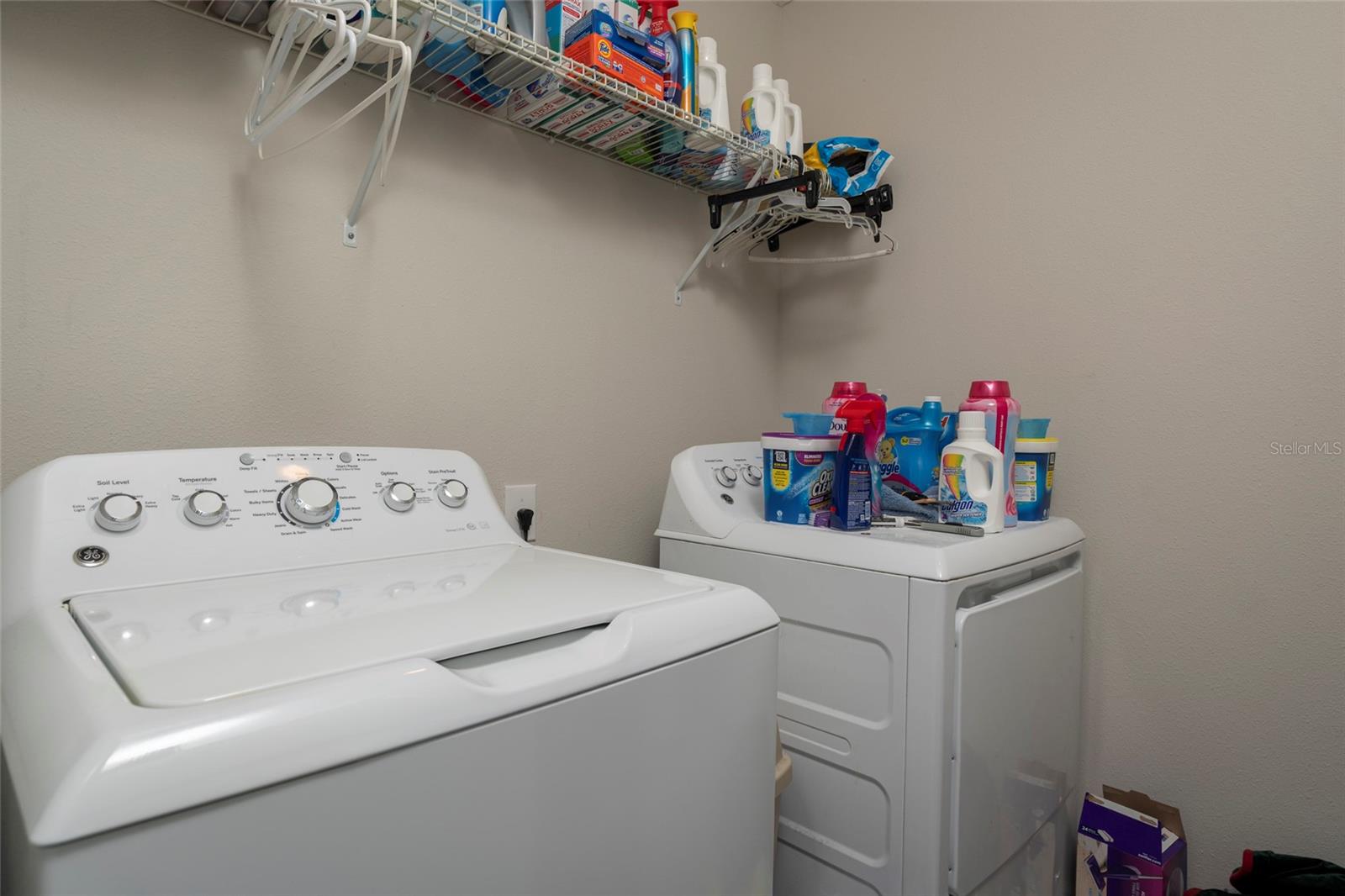 11704 Castine St Property Photo 27