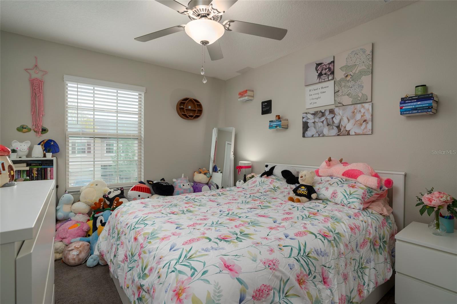 11704 Castine St Property Photo 28