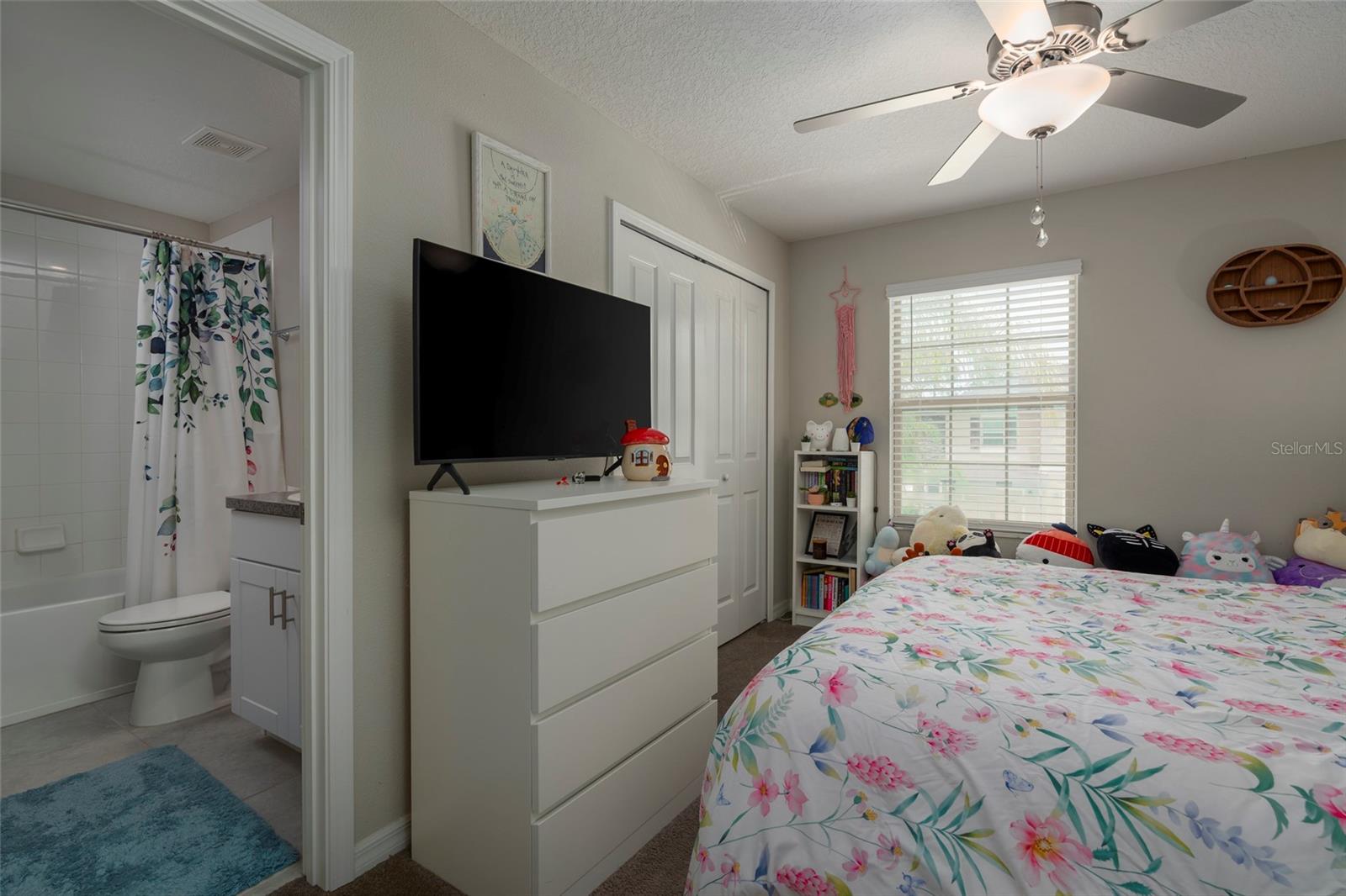 11704 Castine St Property Photo 29