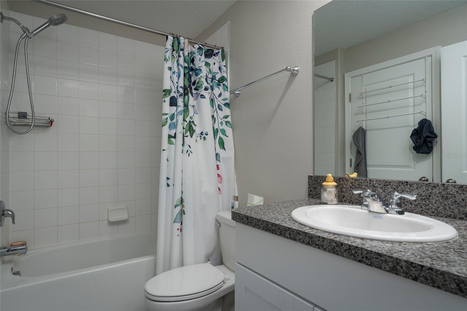 11704 Castine St Property Photo 30