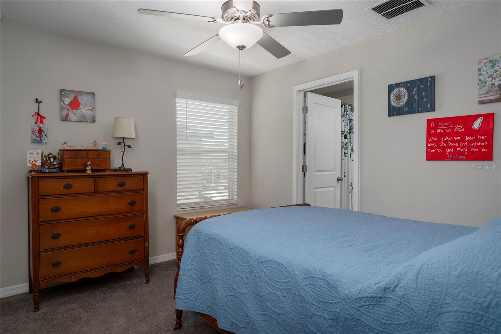 11704 Castine St Property Photo 31