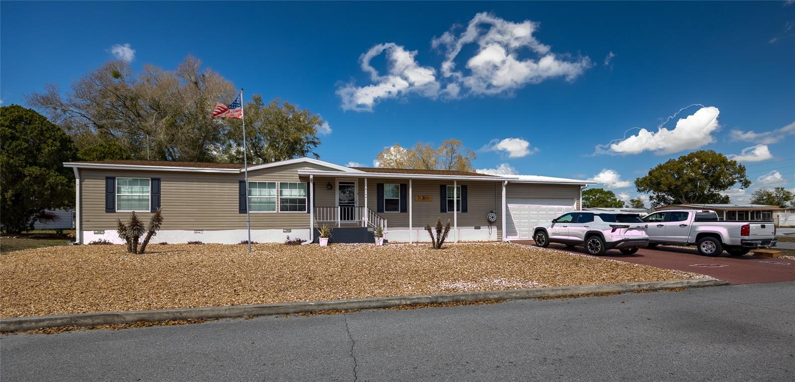 8144 Weatherford Ave Property Photo 1