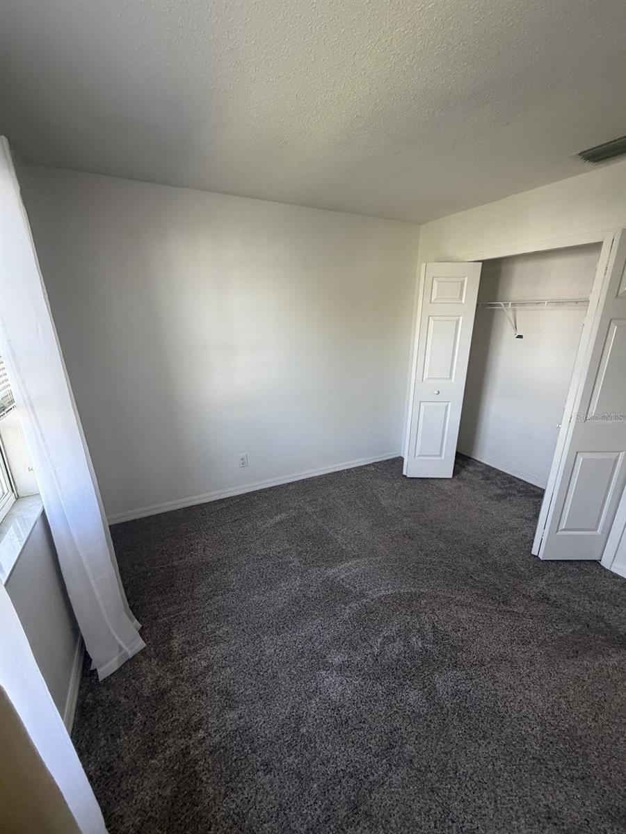7135 Waterside Dr Property Photo 7