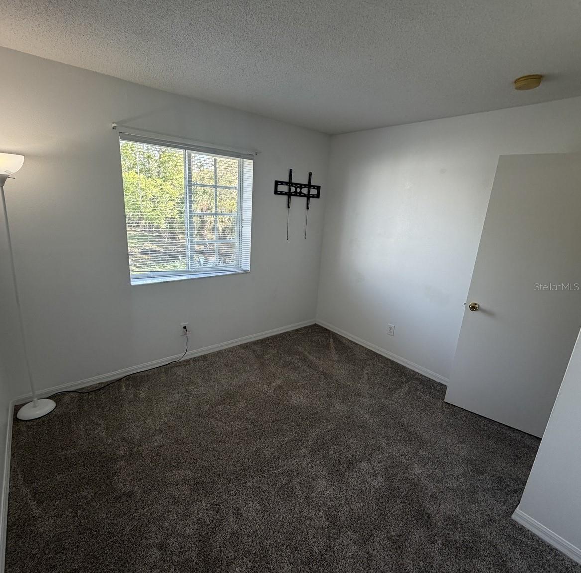 7135 Waterside Dr Property Photo 8