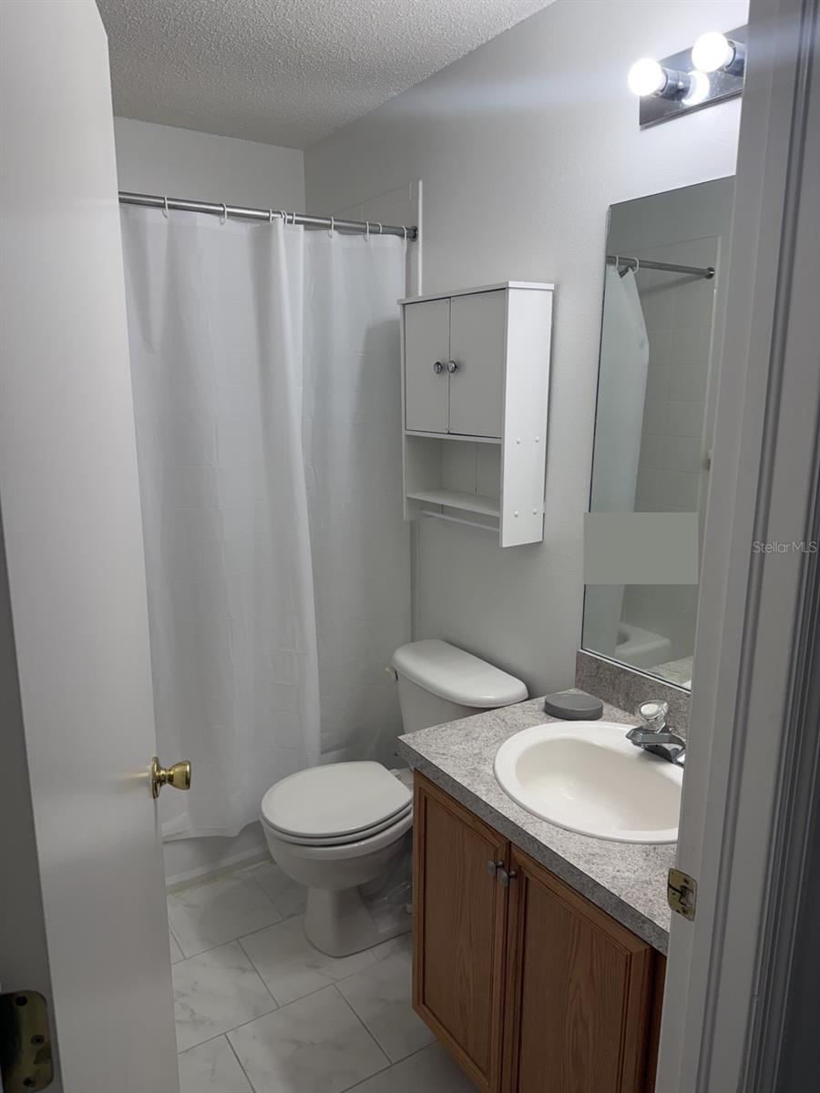 7135 Waterside Dr Property Photo 9