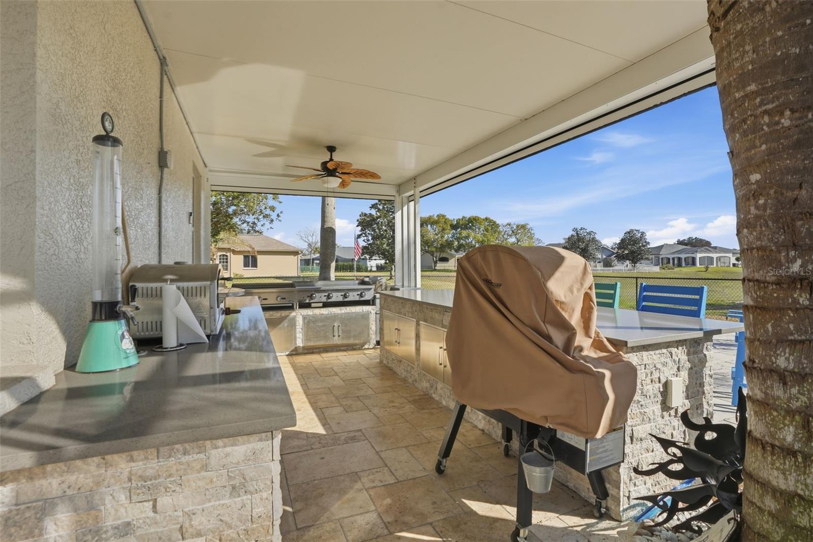 13464 Satinwood Ct Property Photo 10