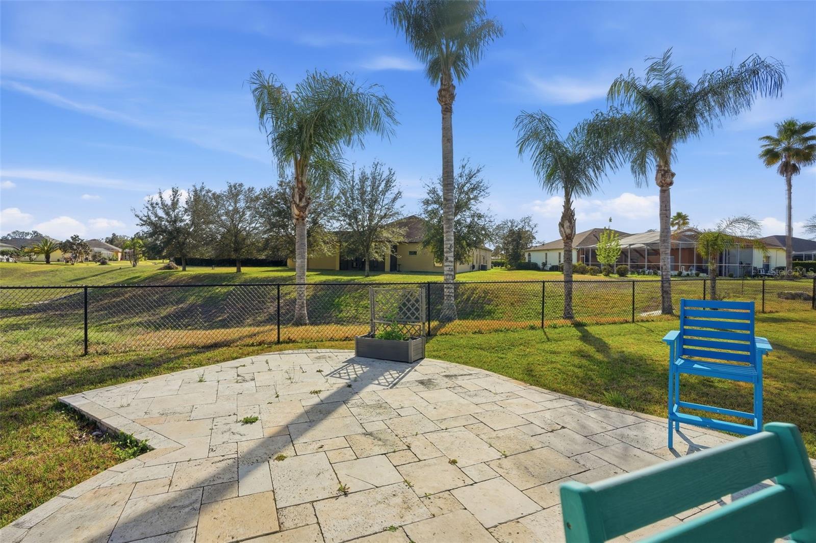 13464 Satinwood Ct Property Photo 11