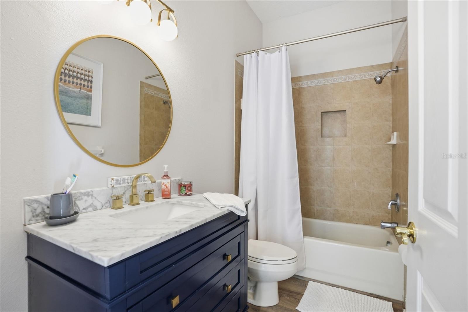 13464 Satinwood Ct Property Photo 26