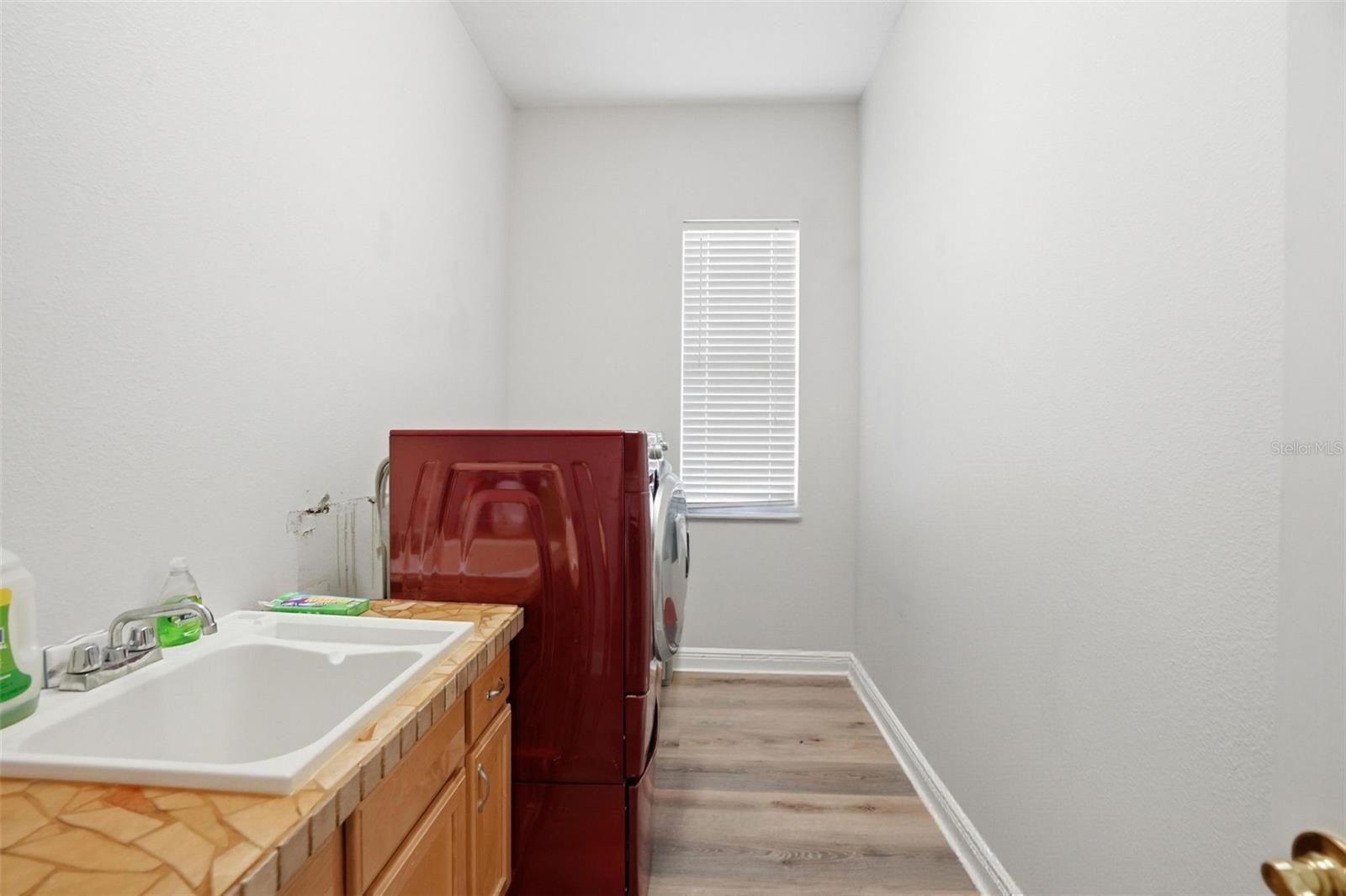 13464 Satinwood Ct Property Photo 32